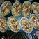 Cooksnap dari Indri Puspita Sari untuk resep Macaroni panggang / Schotel