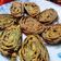 Ekta Rajput's cooksnap of when they made પાત્રા.