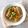 Cooksnap dari Presella untuk resep Tahu Aci Kuah Pedas