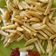 Cooksnap dari heni arhakim untuk resep Kentang goreng crispy (bisa simpan di freezer)