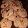 El cooksnap de Marita Labella cuando hizo Galletas de avena.