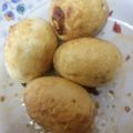 Cooksnap dari amalia safitri kusuma putri untuk resep Telur balado