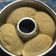 Cooksnap dari Femi Baiq untuk resep Honey soft bun