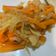 El cooksnap de Marieta cuando hizo Cebolla caramelizada 🧅.