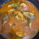 Cooksnap dari lianda untuk resep Ikan Tongkol Tumis Aceh