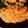 heather.shea.58's cooksnap of when they made Mexican Rice.