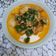 Cooksnap dari Eko Lilis untuk resep Sayur tahu cabe gendot