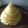 Nupur Prajapati's cooksnap of when they made ટોપી ઢોસા.