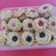 Cooksnap dari Piyo Kitchen 🎀 untuk resep Semprit Dahlia Ekonomis