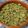 El cooksnap de Gilbert (Aprenent a la vida 📚♻️☯️) cuando hizo Revuelto de verduras con Soja y sésamo.