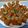 ００ 的 滷五花肉油豆腐 cooksnap