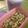 Cooksnap dari Eda Varia Rahmi untuk resep Kacang goreng garlic