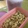 Cooksnap dari Eda Varia Rahmi untuk resep Kacang goreng garlic