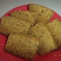 Cooksnap dari Listiani Hidayah untuk resep Banana Cake