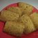 Cooksnap dari Listiani Hidayah untuk resep Banana Cake