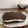 Veres Réka Cooksnap-ja, amikor elkészítette a(z) Túró rudi szelet sütés nélkül 🍰🍰🍰 receptet.