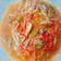Cooksnap dari Arif Majidi untuk resep Sambal ikan asin rebus