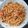 El cooksnap de Jordi Laporta cuando hizo Ensalada cuscús y garbanzos.