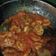 Cooksnap dari Ummu Abdullah untuk resep Jengkol Balado