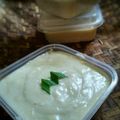 Cooksnap dari Rani Novita untuk resep Tandur lumer