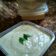 Cooksnap dari Rani Novita untuk resep Tandur lumer