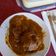 El cooksnap de Elena Garcia Alvarezon cuando hizo Rabo de toro.