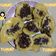 Cooksnap dari Lia Yulia untuk resep Kue Cubit No Mixer Simple ala Arni
