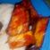 Cooksnap dari Riesty Puspita untuk resep Sambal terong balado