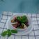 Cooksnap Ani Delighted semasa beliau membuat Ayam 3 Cawan (Three-Cup Chicken).