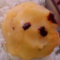 সুতপা দত্ত's cooksnap of when they made আলুর চোখা (aloor chokkha recipe in Bengali).