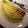 El cooksnap de Martin Brumana cuando hizo Omelette de huevos.