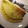 El cooksnap de Martin Brumana cuando hizo Omelette de huevos.