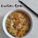 Cooksnap dari ✨ Ella Hadibroto ✨ untuk resep Kwetiau Siram Daging Giling