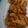 Cooksnap dari edwin marhandy untuk resep Apple pie simple