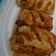 Cooksnap dari edwin marhandy untuk resep Apple pie simple