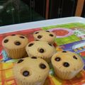 Cooksnap dari Budi Listyani untuk resep Bolu Cup irit
