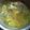 Cooksnap dari Sriwahyuningsih564@gmail.com untuk resep Sop Ikan