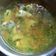Cooksnap dari Sriwahyuningsih564@gmail.com untuk resep Sop Ikan