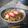 Cooksnap dari cutzamania untuk resep Tumis Mie Ramen Dadar Telur