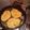 El cooksnap de Luciana Pazo cuando hizo Tortas fritas sin leudado😋😋.