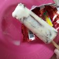 Cooksnap dari Lina Hadiwijaya untuk resep Es Bengbeng & Timtam