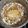 El cooksnap de Susana Vilor de Perotti cuando hizo Quinotos en Almíbar Caseros.