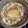 El cooksnap de Susana Vilor de Perotti cuando hizo Quinotos en Almíbar Caseros.