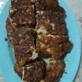 Cooksnap dari afticha untuk resep Martabak Telur Simpel