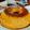 El cooksnap de Mariann Lunna cuando hizo Flan de huevo casero súper fácil!.