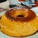 El cooksnap de Mariann Lunna cuando hizo Flan de huevo casero súper fácil!.