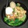 Cooksnap dari Evi Mariana untuk resep Kuah Bakso, Mie Ayam, Cilok, dll