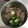 企鵝好愛煮 的 牛腱牛肉麵 cooksnap