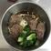 企鵝好愛煮 的 牛腱牛肉麵 cooksnap