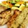 صورة من @diet_jojohealthmeals، شاركها بعد تجربة وصفة صدر الدجاج بتتبيلة الثوم و الفلفل الاسود